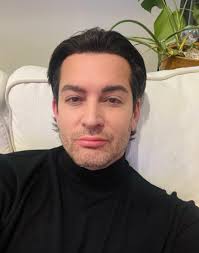 Headed to NewsMax party tonight. NewsMax stood by me through everything the  past 4 years. Great people!!