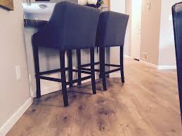 The newest member of the pergo® extreme rigid vinyl flooring line, the wood fundamentals collection features ten realistic wood looks that perfectly complement your active lifestyle. My New Floors So In Love Pergo Riverbend Oak Home Remodeling Home Decor Living Room Flooring
