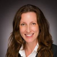 Robin Frith's Instagram, Twitter & Facebook