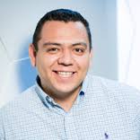 Jornadas Internacionales de Seguridad de la Información ISMS XXI  International Information Security Conference of ISMS Forum