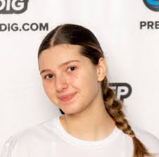 The Setter Recruitment List: Top Setters at Top250 Expo (Pt. 2)
