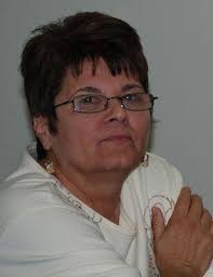 Rebecca A. Bacon Obituary