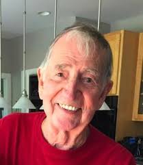 NWH_Tributes_041225 by Shaw Media