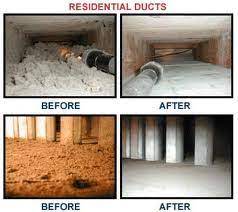 Maybe you would like to learn more about one of these? Air Duct Cleaning San Antonio Tx Air Duct Cleaning Bellaire Tx