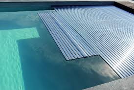 Wie Beheize Ich Ein Schwimmbecken Poolwissen Rivierapool Fertigschwimmbad Gmbh