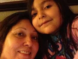 Fundraiser by Flex Herrera : Help put our beautiful mother to rest