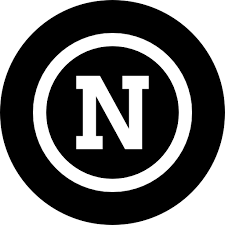 New users enjoy 60% off. Napoli Free Sports And Competition Icons