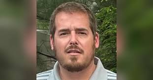 Jordan C. Wells Obituary