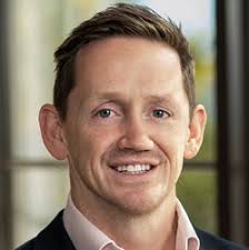 Firms missing out with lawyers "reluctant to cross-sell"