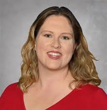 Connect with the Student Affairs Team