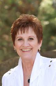 Shirley Mclemore's Instagram, Twitter & Facebook