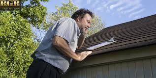 Most homeowners insurance policies won't pay to replace or. How To Get Insurance To Pay For Roof Replacement Rgb Construction