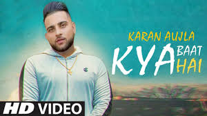 Raat Karan Aujla Kya Baat Ae Lyrics Status Download Punjabi Song New Song Download Latest Song Lyrics Songs