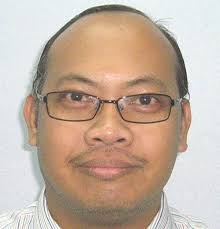 MECHANICAL DIRECTORY