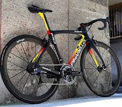 We are lucky enough to be one of the few dealers in the u.s. Love The Look Of This Pinarello Dogma F10 Ambra 202 Cycling Roadbikes Baaw Pinarello Road Bike Cycling Road Bike Frames Road Bike