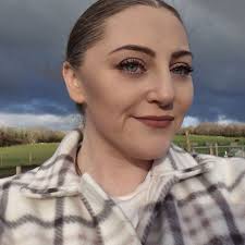 Rewatching again, and I'm