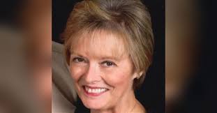 Dorothy Jean "Dottie" Morgan Obituary