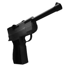 Godly weapons are rare and popular weapons. Luger Pistol Roblox Wiki Fandom