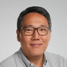 Tisha Morales's Instagram, Twitter & Facebook