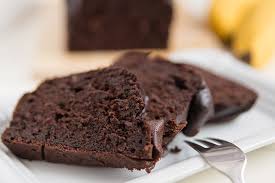 top 26 easy and healthy breakfast for teens chocolate chip banana bread chocolate banana bread recipe chocolate banana bread
