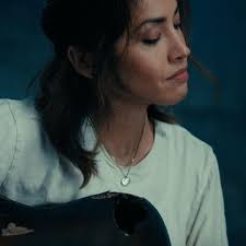 Z E N (@zenpace) • Instagram photos and videos