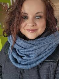 Boucles Jessica (@Bouclesjessica) • Facebook