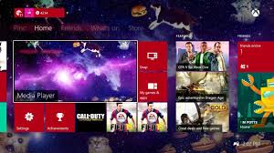 Feel free to send us your own wallpaper. How To Change The Background Of Your Xbox One Dashboard Youtube