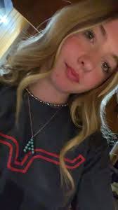 Adrienne Winfield's Instagram, Twitter & Facebook