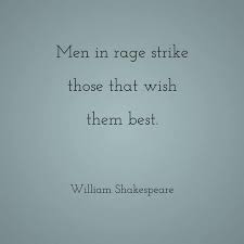 Check spelling or type a new query. 51 Inspirational Shakespeare Quotes With Images Good Morning Quote
