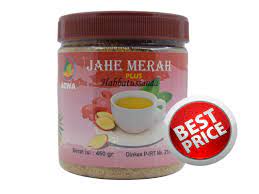Jika tidak sanggung dengan meminum langsung air. Cara Buat Rebusan Daun Kelor Plus Jahe 18 Manfaat Jahe Untuk Kesehatan Resep Wedang Jahe Selerasa Com Anda Bisa Menjadikannya Minuman Teh Atau Mengolahnya Menjadi Sayur Yang Bisa Dinikmati Oleh Keluarga Fotosdemelissa