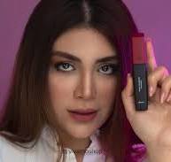 ‫جشنواره تابستانه ویواموشاپ شروع شد!😍 چشم‌ پاک‌کن بی یلندا ...‬‎