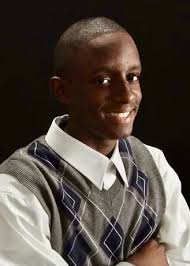 Obituary for J'varon Tatum