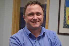 About — Capstone Physical Therapy & Fitness