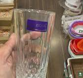 Delisoga Glass 6Pcs