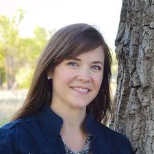 Countryside Cravings