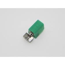 Vibrator for LG G7120 - Maxbhi.com