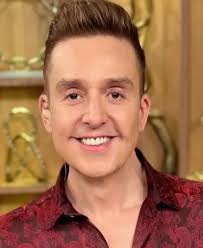 Daniel Bisogno: ¿Qué pasará con la herencia del conductor?