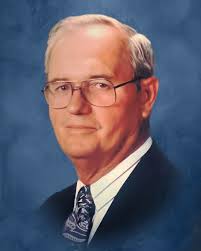 Larry Lee Brady Obituary April 12, 2025