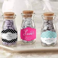 Maybe you would like to learn more about one of these? My Wedding Favors Personalized Unique Favors Bridal Gifts Decor