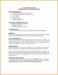 Report Examples Lab Template Amazing Ver Page Templates Word Pertaining To Lab Report Template Word Lab Report Template Report Template Chemistry Textbook