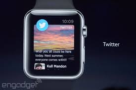 It offers the ability to . Apple Watch Will Unlock Your Hotel Room Door Guide You Home And More The App Roundup Engadget