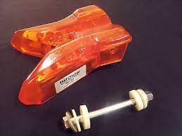 Check spelling or type a new query. Boat Latch Automatic Ramp N Clamp Auto Boat Latch Auto Boat Catch Ebay