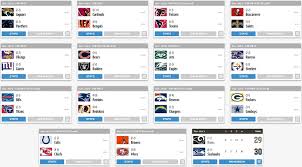 Around the nfl picks all of week 5's games. 2019 Nfl Week 5 Picks Predictions Dave Bryan Alex Kozora Steelers Depot