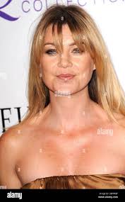 Mary ellen hi-res stock photography and images