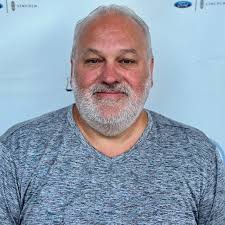 Bill Collins Ford Lincoln Staff