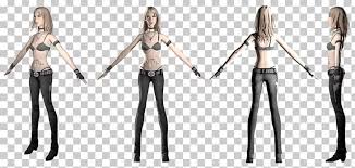 Collect as many coins as possible with guitar tuner to fill your energy like guitar chords book free, i'm sure you gonna be love this game after you try it, to finish the fighting game guitar … Guitar Hero Iii Legends Of Rock Guitar Hero Warriors Of Rock Rhythm Guitar Png Clipart 3d
