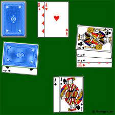 Abilities they want to change, new cards they want to create. Free Virtual Playing Cards Online Or Download Offline You May Resize For Mobile Device Rotate Drag Or Flip Ea Virtual Card Playing Cards Pattern Worksheet