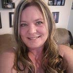 Heather Bissonnette's Instagram, Twitter & Facebook