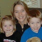 Jill Dodd (jilldodd)