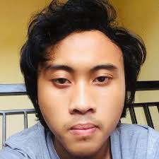 Pada masa demokrasi liberal dalam indonesia, sistem politik yang dimiliki oleh indonesia telah berhasil mendorong munculnya berbagai macam partai politik. Pada Masa Demokrasi Parlemeter Ini Keadaan Politik Dan Keamanan Negara Tidak Stabil Banyak Brainly Co Id